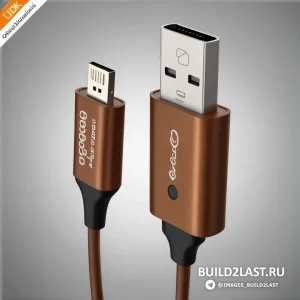    USB-        .